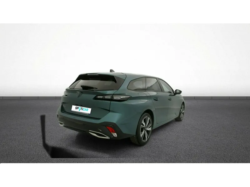 Image secondaire du véhicule 9