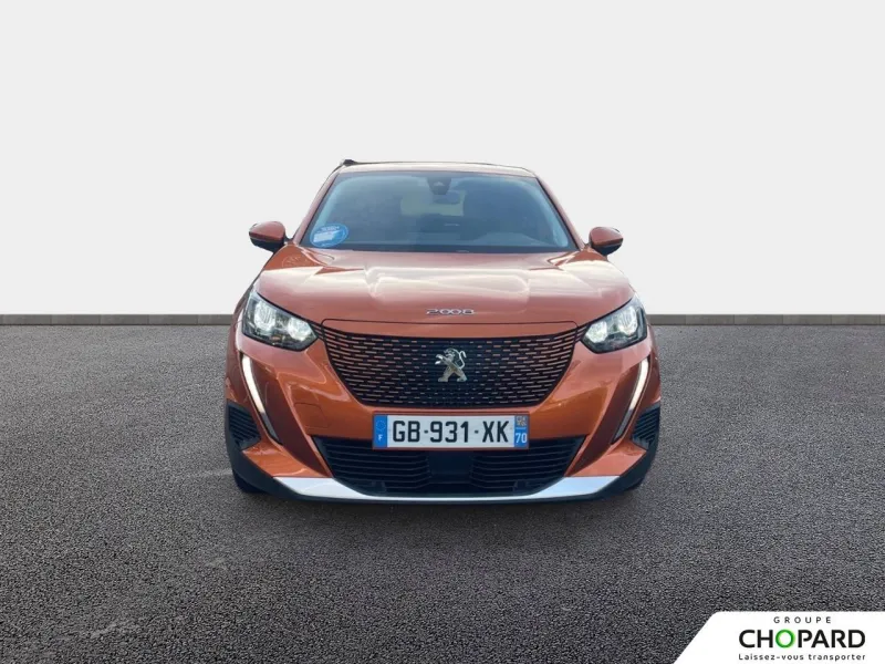 Image secondaire du véhicule 3