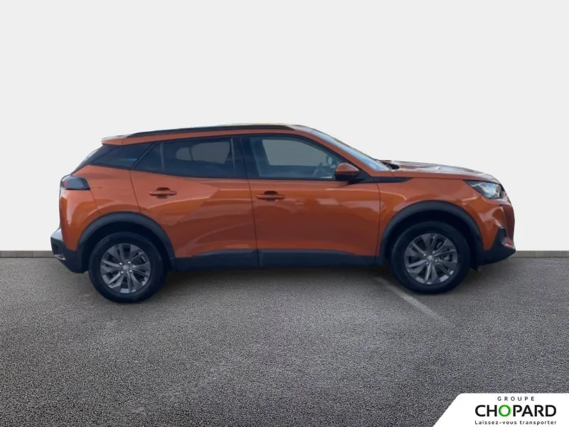 Image secondaire du véhicule 5