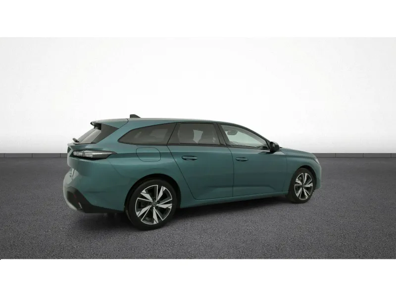 Image secondaire du véhicule 10