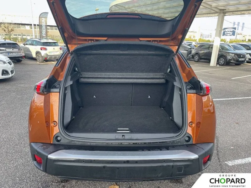 Image secondaire du véhicule 7