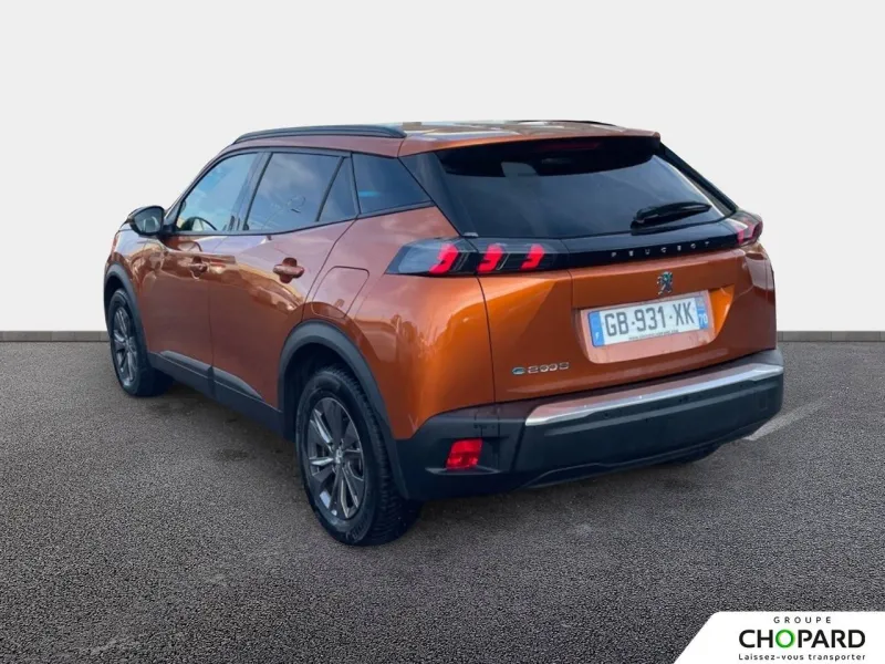 Image secondaire du véhicule 8