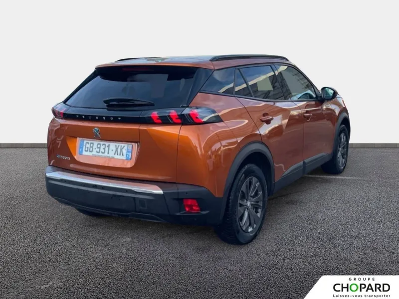 Image secondaire du véhicule 9