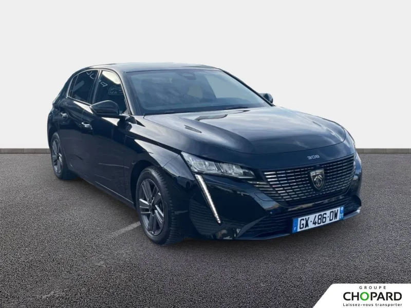 Image secondaire du véhicule 4