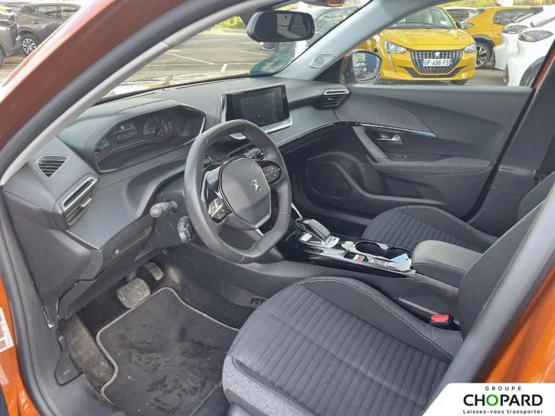 Image secondaire du véhicule 11