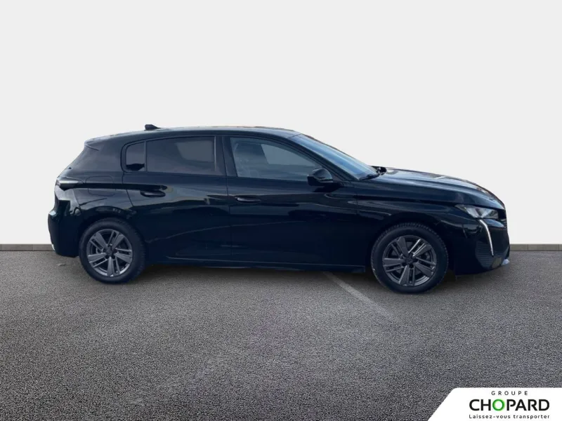 Image secondaire du véhicule 5