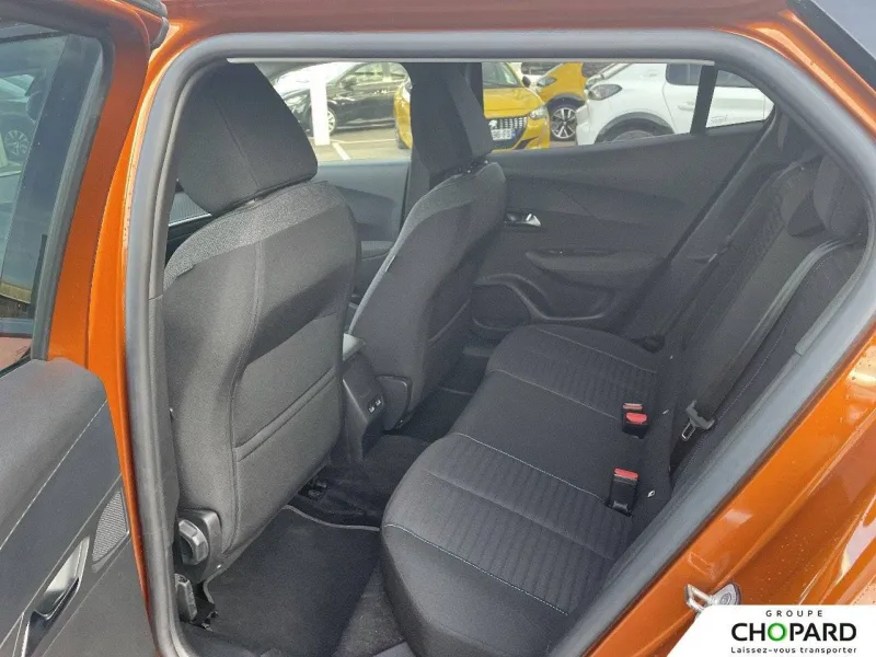 Image secondaire du véhicule 12