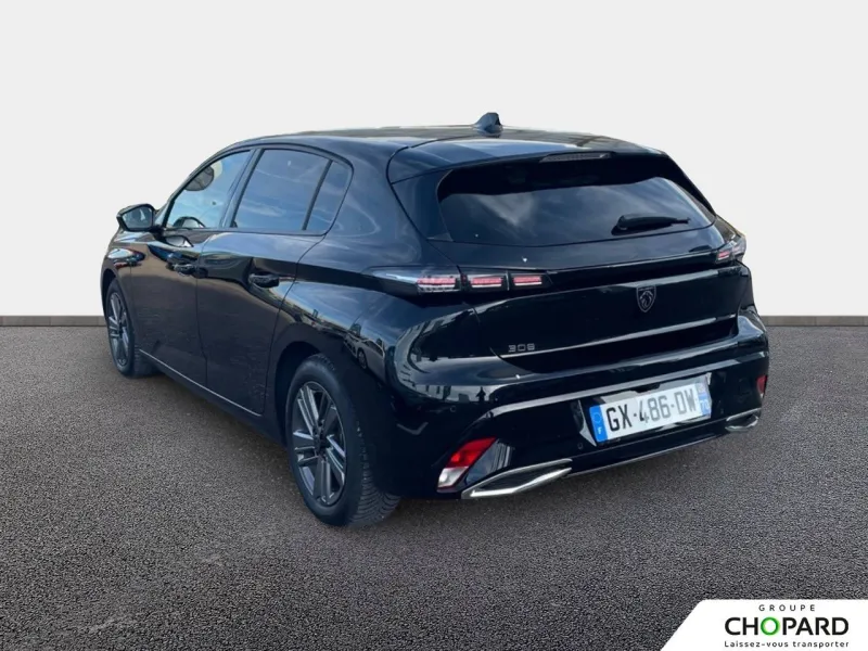 Image secondaire du véhicule 8