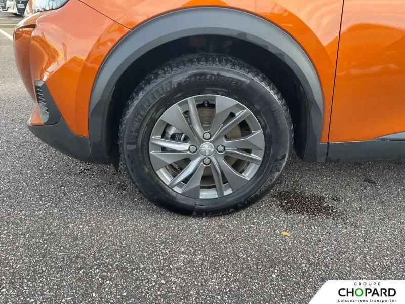 Image secondaire du véhicule 13