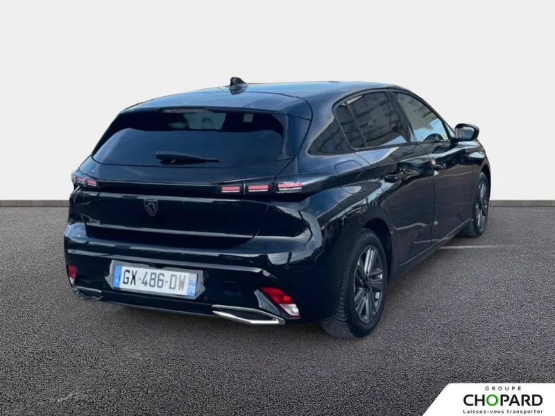 Image secondaire du véhicule 9