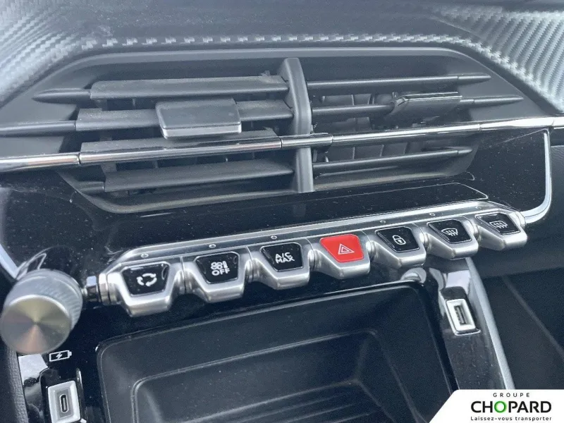 Image secondaire du véhicule 15