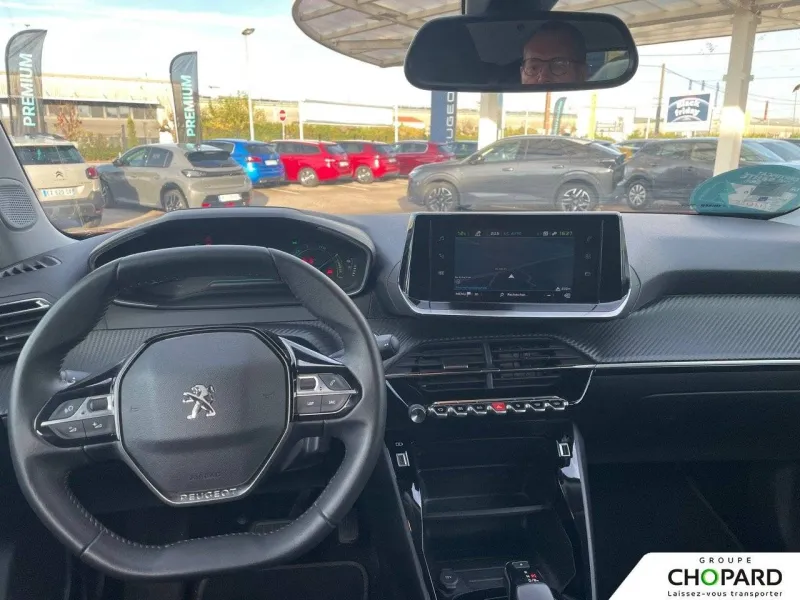 Image secondaire du véhicule 16