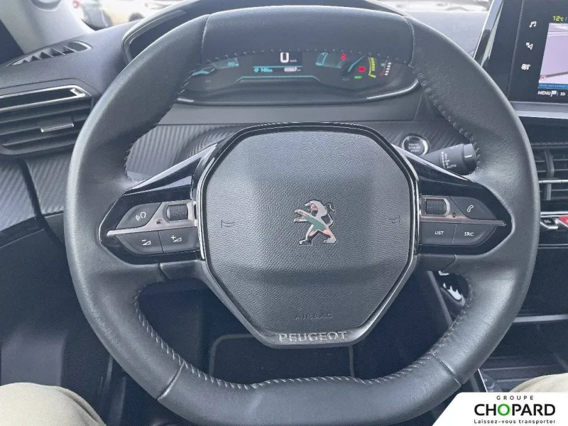 Image secondaire du véhicule 18