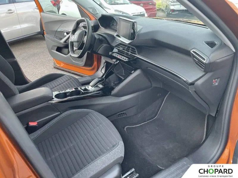 Image secondaire du véhicule 19