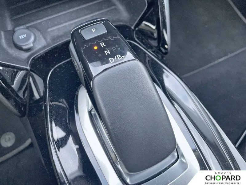 Image secondaire du véhicule 20