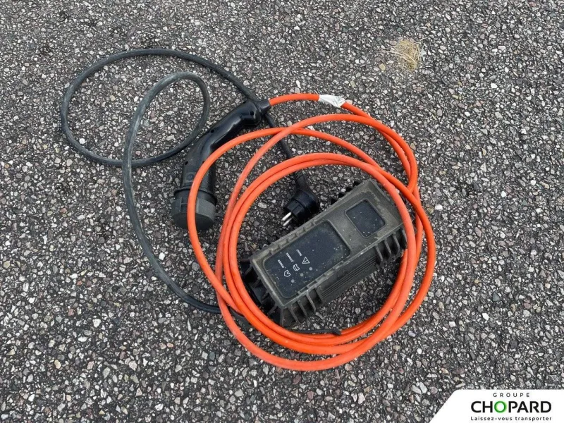 Image secondaire du véhicule 21