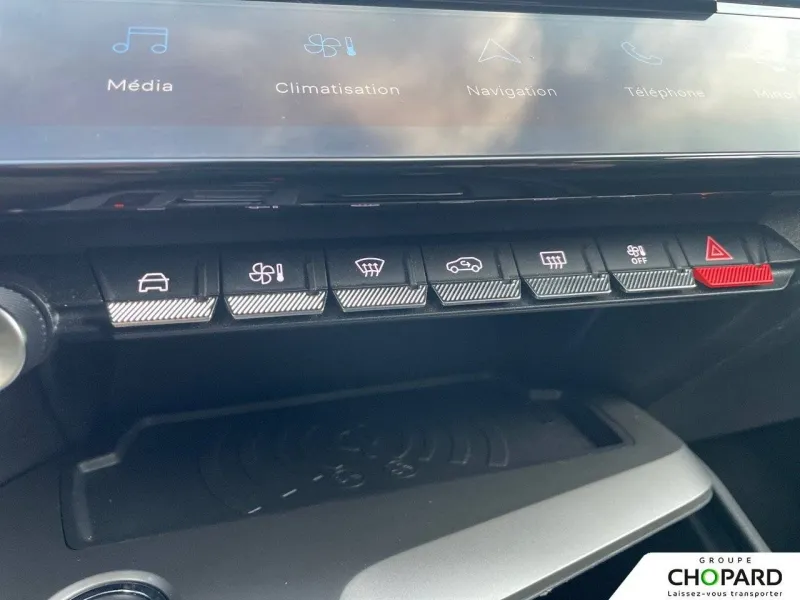 Image secondaire du véhicule 15