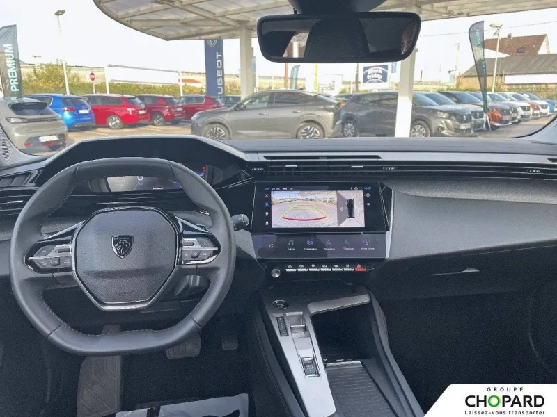 Image secondaire du véhicule 16