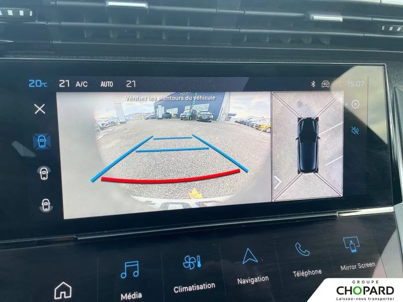 Image secondaire du véhicule 17