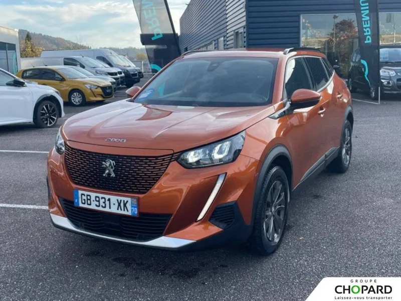 Image secondaire du véhicule 23