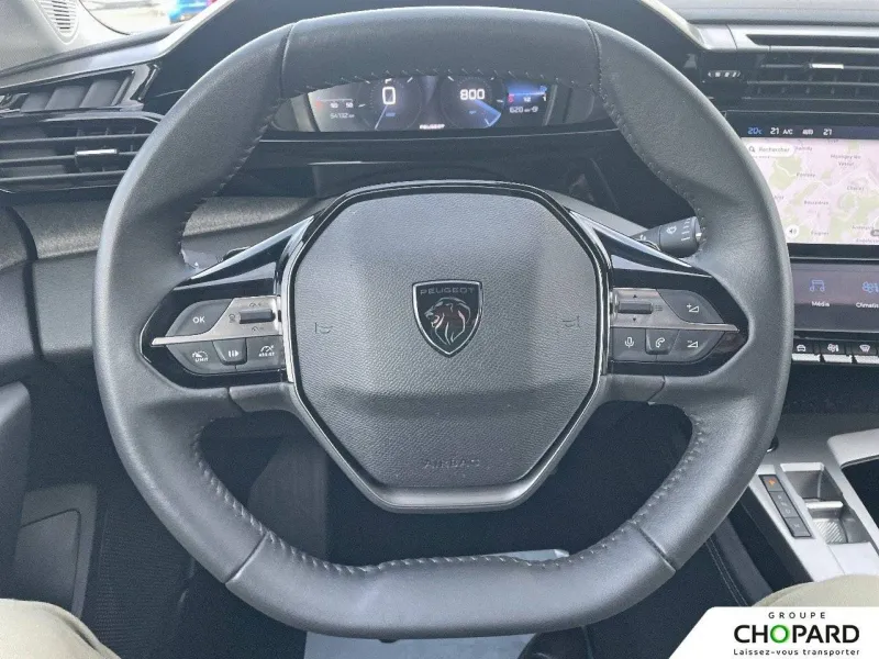 Image secondaire du véhicule 18