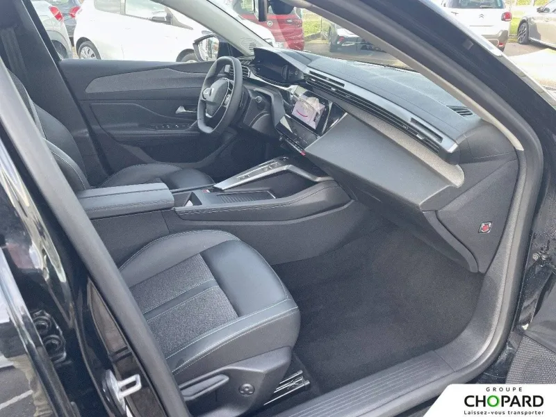 Image secondaire du véhicule 19