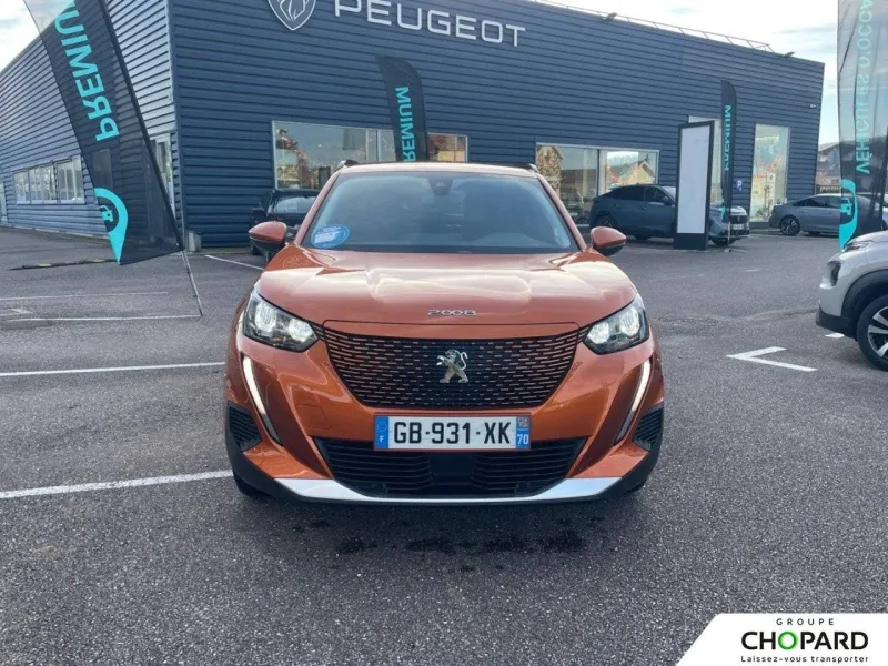 Image secondaire du véhicule 24