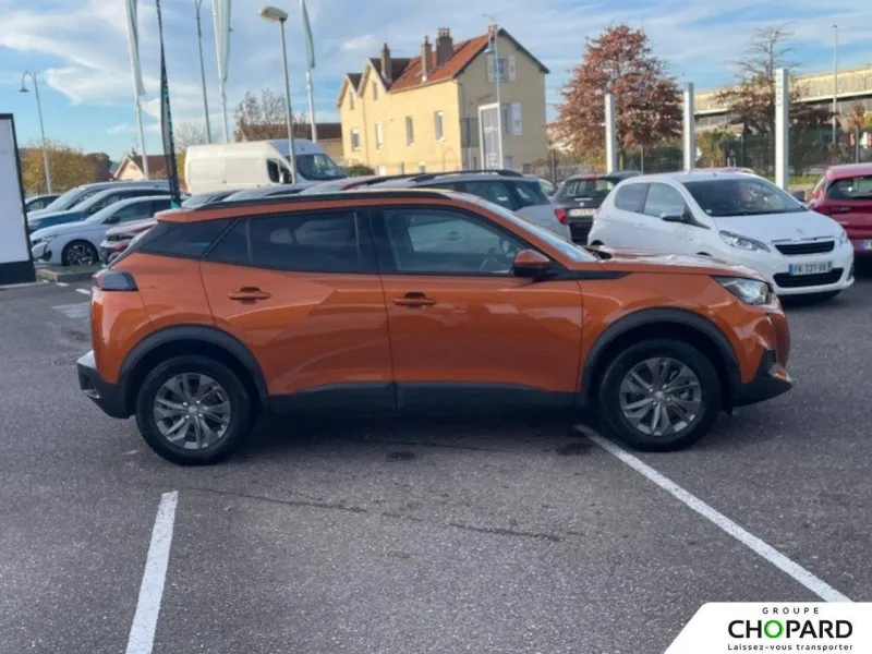 Image secondaire du véhicule 26