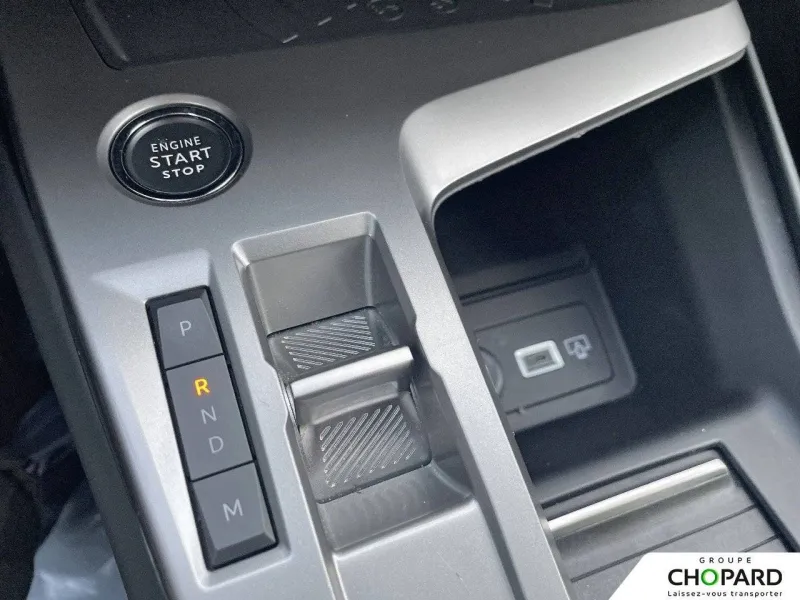 Image secondaire du véhicule 20