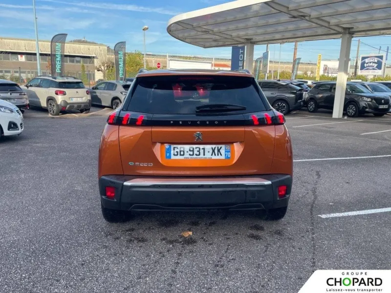 Image secondaire du véhicule 27