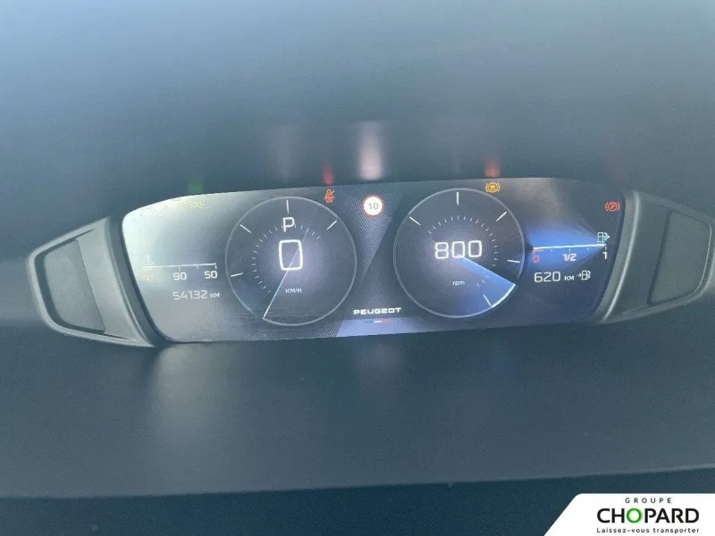 Image secondaire du véhicule 22