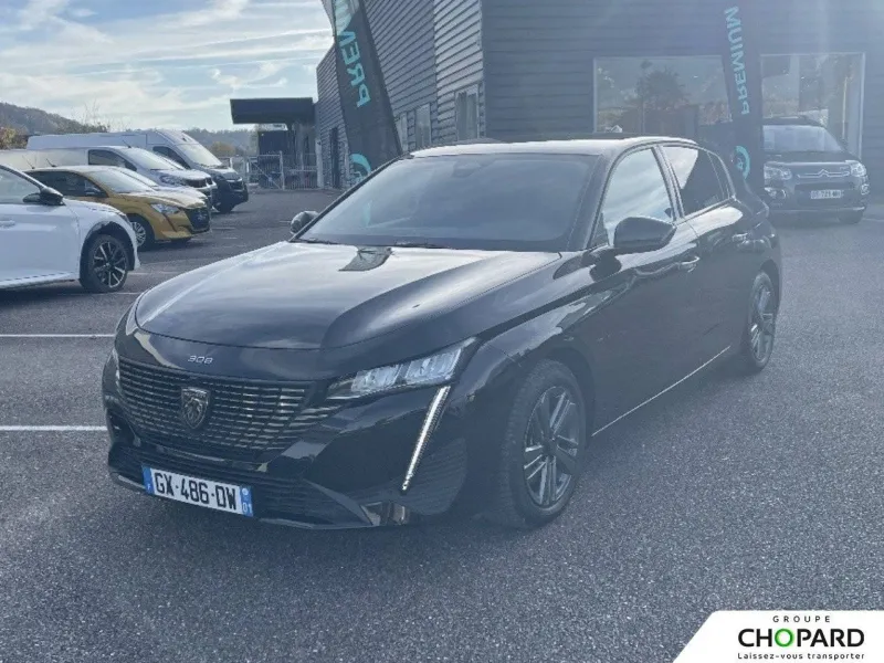 Image secondaire du véhicule 23