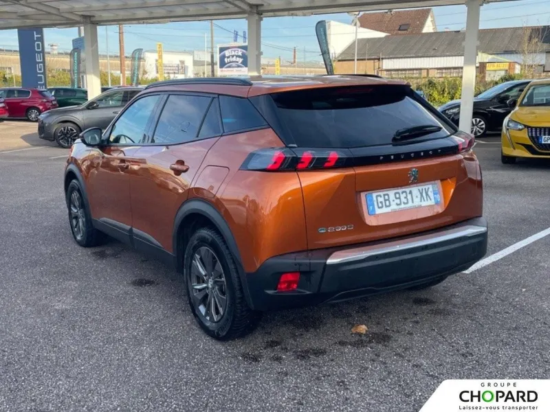 Image secondaire du véhicule 28