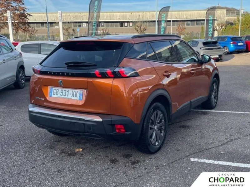 Image secondaire du véhicule 29