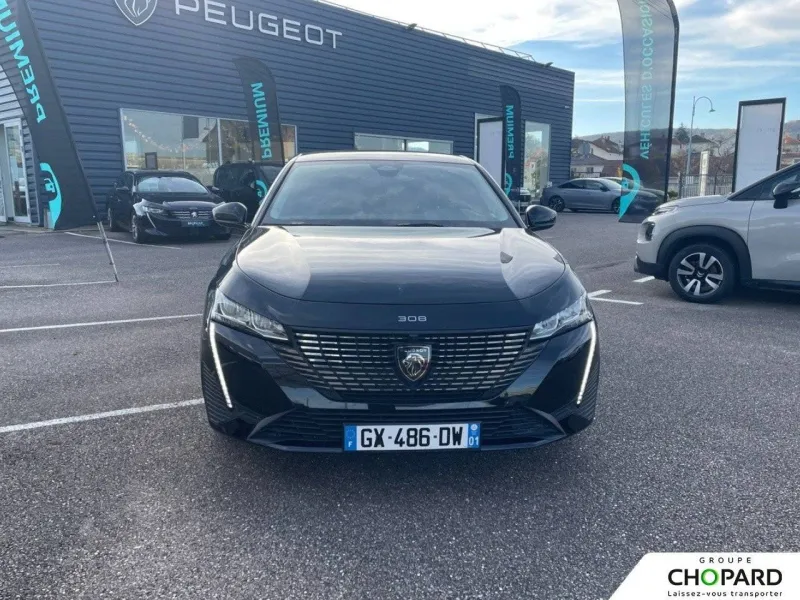 Image secondaire du véhicule 24