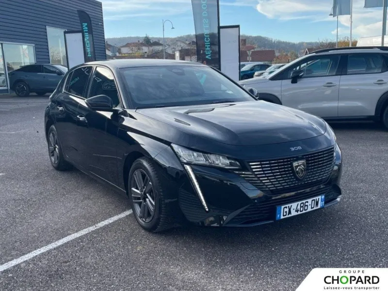 Image secondaire du véhicule 25