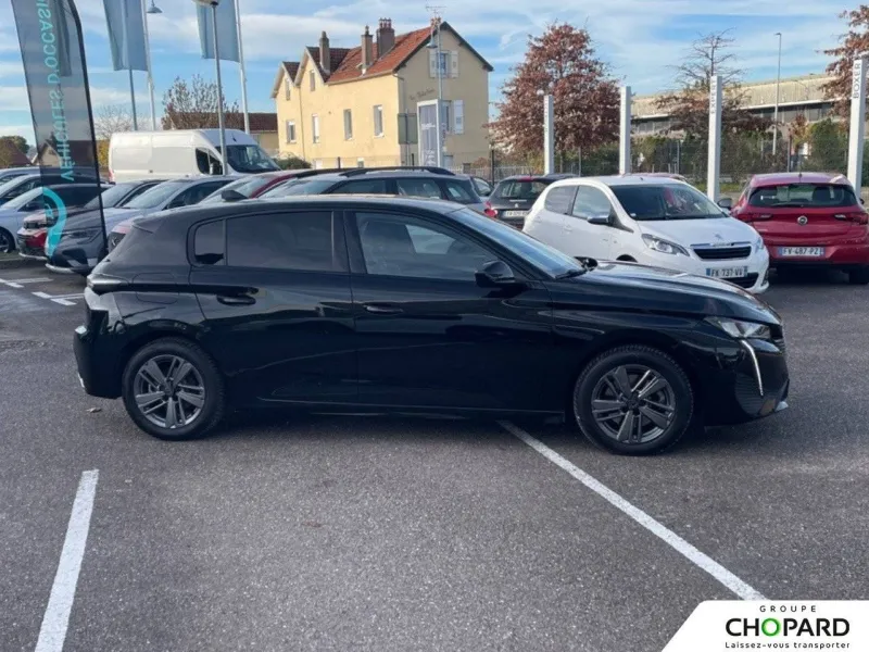 Image secondaire du véhicule 26