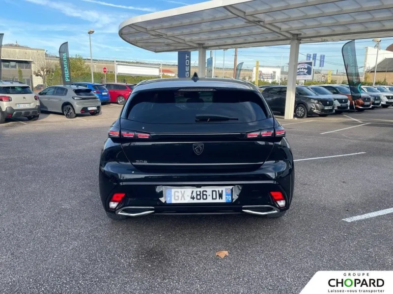 Image secondaire du véhicule 27