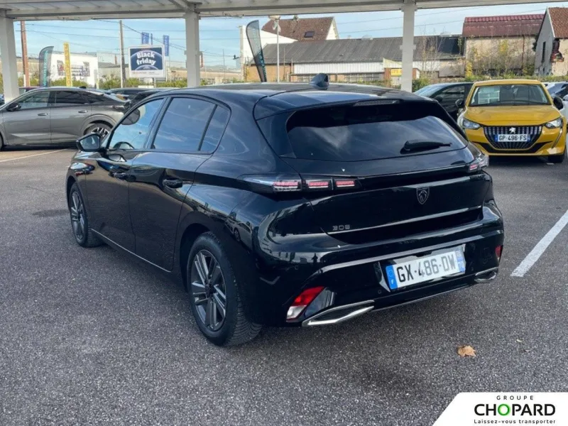 Image secondaire du véhicule 28