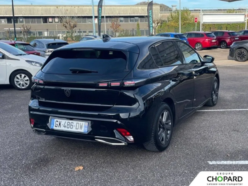 Image secondaire du véhicule 29