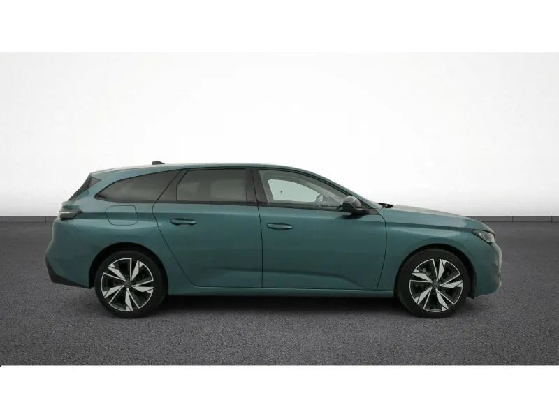 Image secondaire du véhicule 11