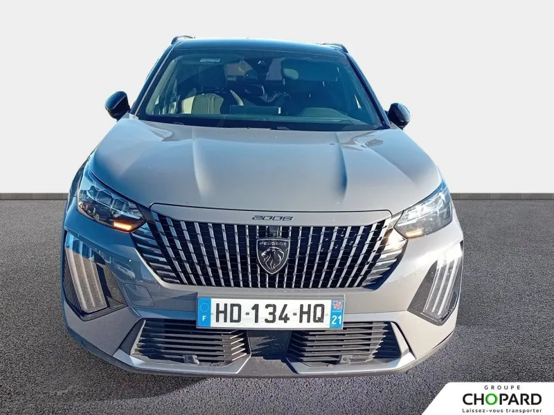 Image secondaire du véhicule 5