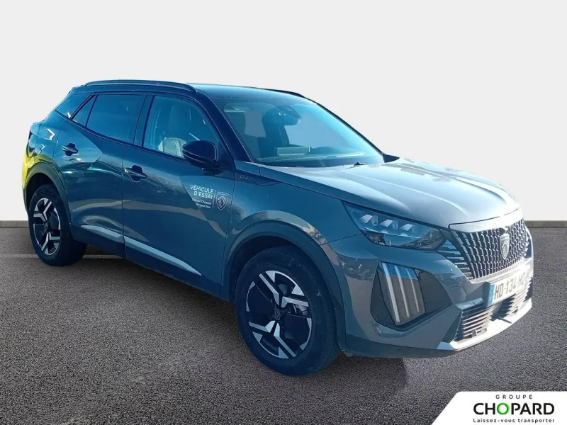 Image secondaire du véhicule 6