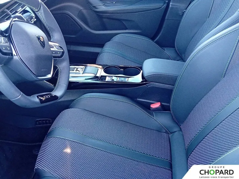 Image secondaire du véhicule 12