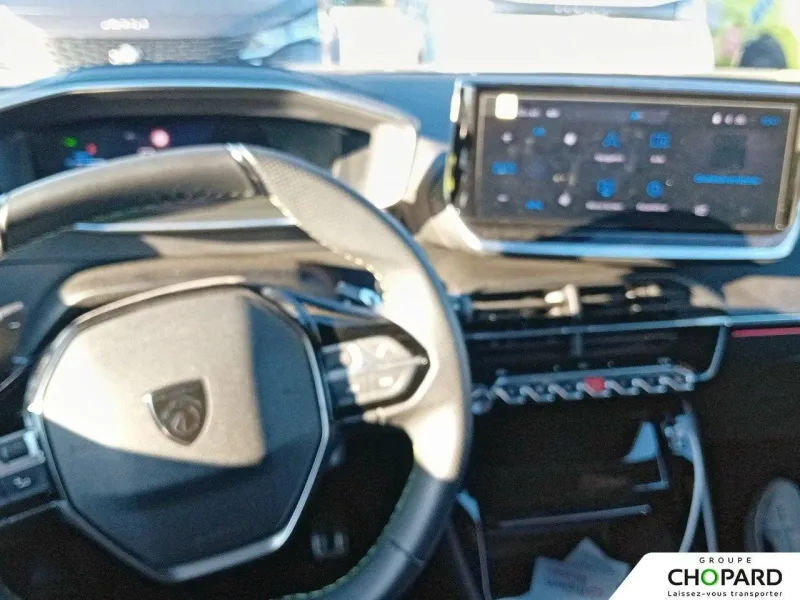 Image secondaire du véhicule 13