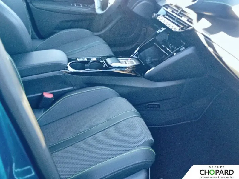 Image secondaire du véhicule 14