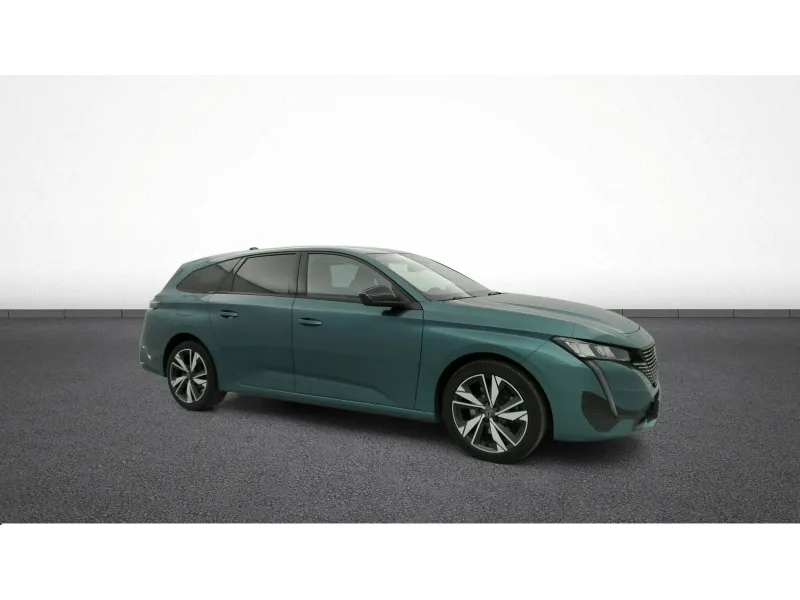 Image secondaire du véhicule 12