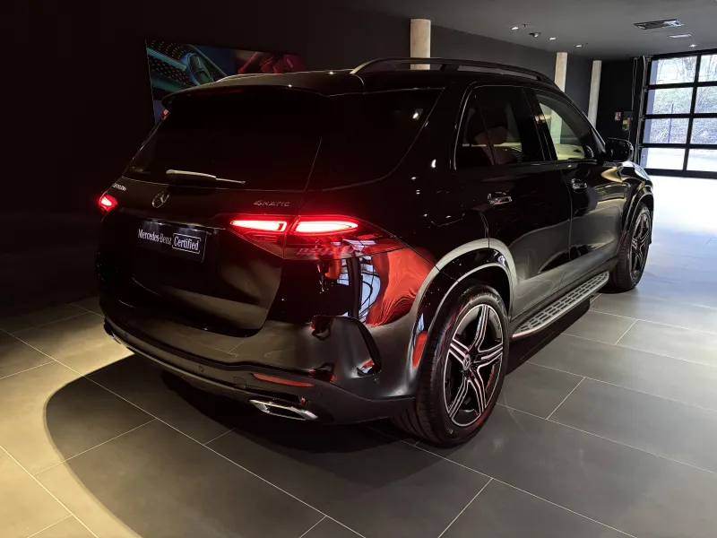 Image secondaire du véhicule 3