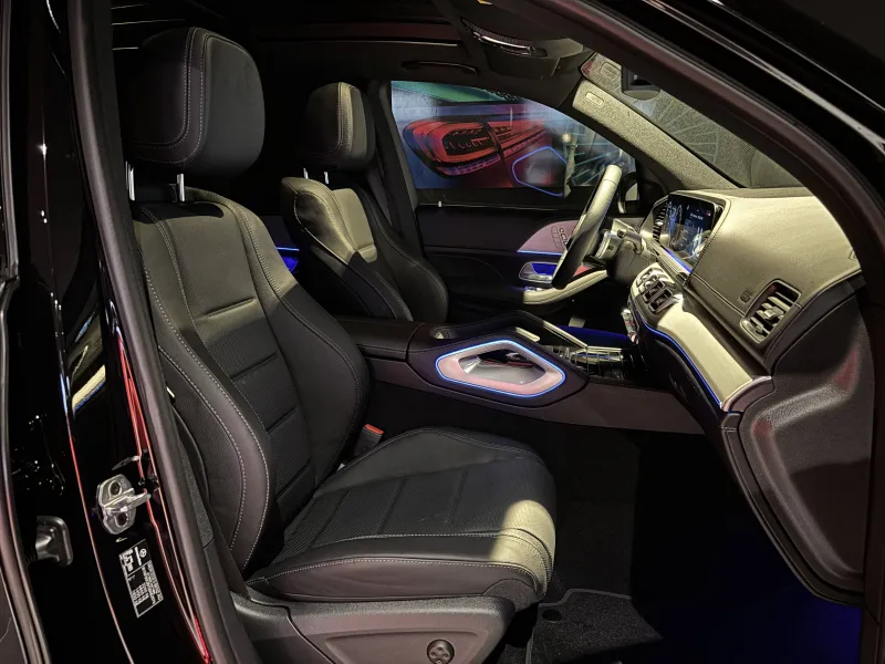 Image secondaire du véhicule 4