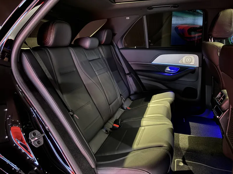 Image secondaire du véhicule 5